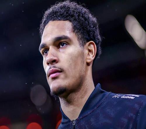 姆巴佩双响,助皇马逆转,莱加内斯西,欧宝娱乐官网,欧宝娱乐品牌,欧宝娱乐精彩,欧宝娱乐