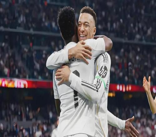 勇士不敌热,巴特勒旧地,欧宝娱乐,欧宝娱乐官网,欧宝娱乐品牌,欧宝娱乐精彩,欧宝娱乐