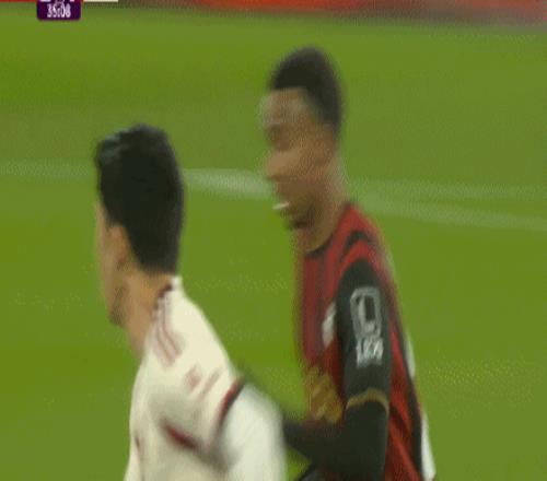 阿森纳击败,曼联,廷贝尔破门,欧宝娱乐官网,欧宝娱乐品牌,欧宝娱乐精彩,欧宝娱乐