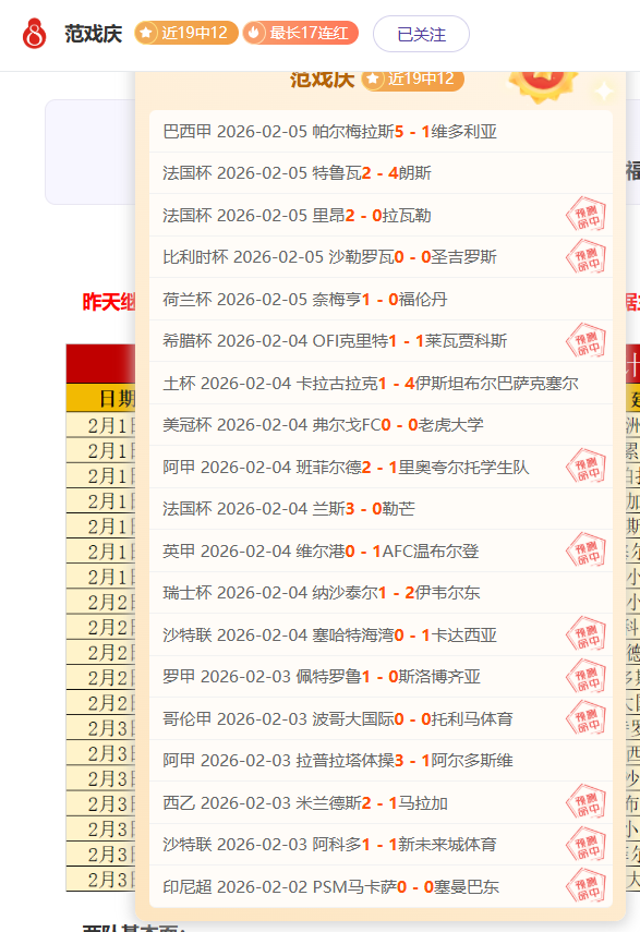 阿森纳击败,曼联,廷贝尔破门,欧宝娱乐官网,欧宝娱乐品牌,欧宝娱乐精彩,欧宝娱乐