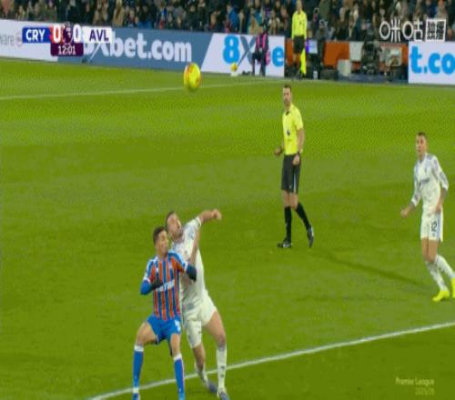 大乐透期号,专家推荐质,合分析前区,欧宝娱乐官网,欧宝娱乐品牌,欧宝娱乐精彩,欧宝娱乐