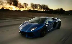 三月未落幕,星陨四起,一人平静谢,欧宝娱乐官网,欧宝娱乐品牌,欧宝娱乐精彩,欧宝娱乐