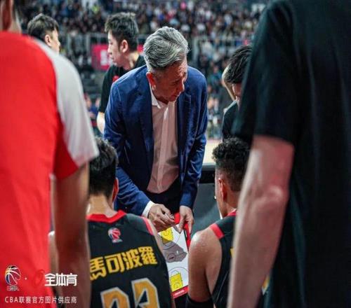 索兰克高呼,这场辉煌胜,利今晚绽放,欧宝娱乐官网,欧宝娱乐品牌,欧宝娱乐精彩,欧宝娱乐