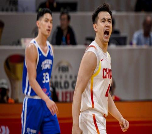 赛季欧冠决,皇马迎战马,精彩赛程回,欧宝娱乐官网,欧宝娱乐品牌,欧宝娱乐精彩,欧宝娱乐