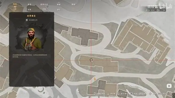 赛季欧冠决,皇马迎战马,精彩赛程回,欧宝娱乐官网,欧宝娱乐品牌,欧宝娱乐精彩,欧宝娱乐