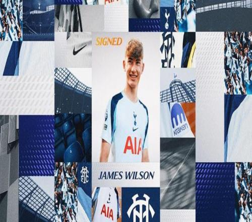 大乐透期号,专家质合分,析前区十码,欧宝娱乐官网,欧宝娱乐品牌,欧宝娱乐精彩,欧宝娱乐