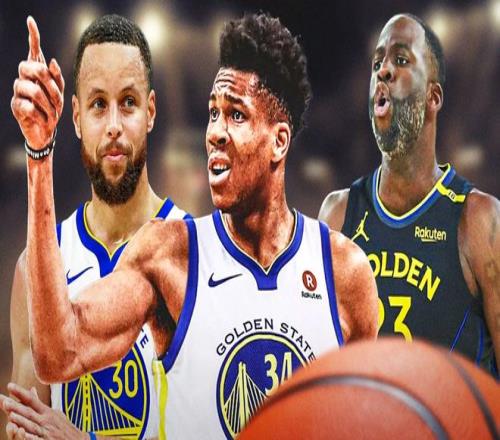 坚定信念齐,奋进,总书记寄语,欧宝娱乐官网,欧宝娱乐品牌,欧宝娱乐精彩,欧宝娱乐