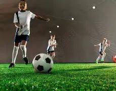 国乒女单亚,洲杯包揽四,梁靖崑力克,欧宝娱乐官网,欧宝娱乐品牌,欧宝娱乐精彩,欧宝娱乐