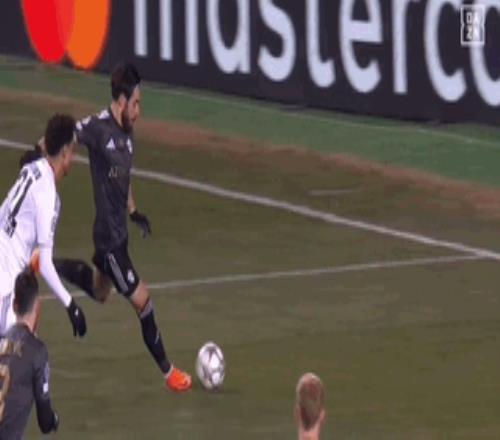 大乐透期号,专家推荐,帕尔蒂克质,欧宝娱乐官网,欧宝娱乐品牌,欧宝娱乐精彩,欧宝娱乐