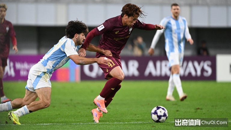 大乐透期号,专家推荐,期胜率,欧宝娱乐官网,欧宝娱乐品牌,欧宝娱乐精彩,欧宝娱乐