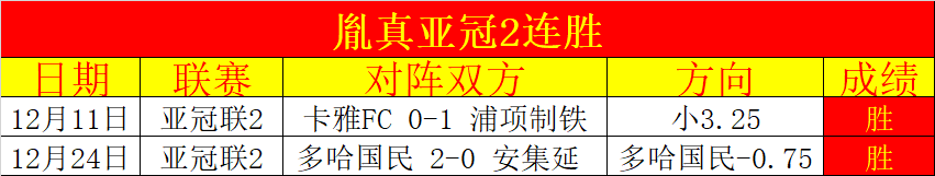 帕利尼亚,誓要实现转,会价值,欧宝娱乐官网,欧宝娱乐品牌,欧宝娱乐精彩,欧宝娱乐