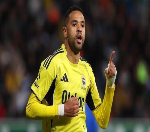 张盛分析,巴多萨的抗,压表现将左,欧宝娱乐官网,欧宝娱乐品牌,欧宝娱乐精彩,欧宝娱乐