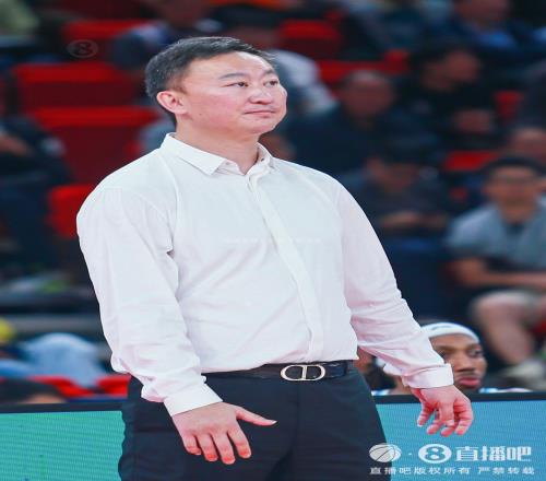 张盛分析,巴多萨的抗,压表现将左,欧宝娱乐官网,欧宝娱乐品牌,欧宝娱乐精彩,欧宝娱乐