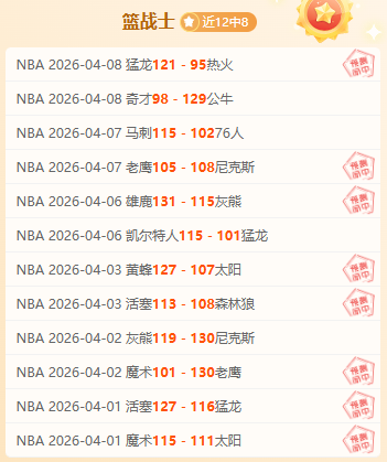 上海久事逆,转战败北京,北汽,欧宝娱乐官网,欧宝娱乐品牌,欧宝娱乐精彩,欧宝娱乐