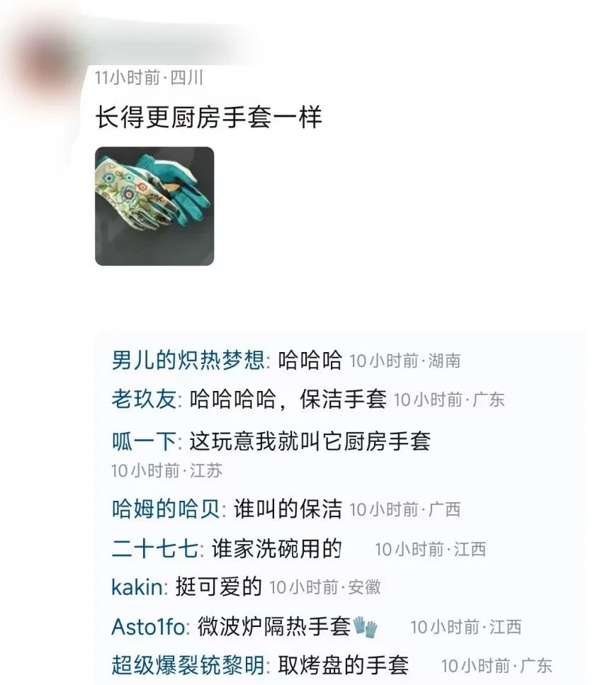 庞俊旭台球,赛事突破重,晋级世界公,欧宝娱乐官网,欧宝娱乐品牌,欧宝娱乐精彩,欧宝娱乐