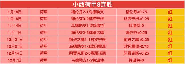 上海成功举,办第八届世,界金融论坛,欧宝娱乐官网,欧宝娱乐品牌,欧宝娱乐精彩,欧宝娱乐