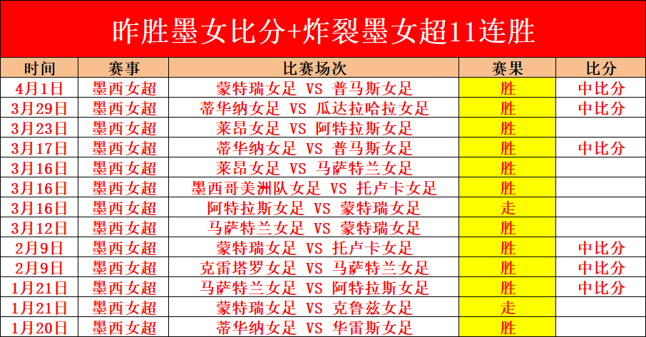 上海成功举,办第八届世,界金融论坛,欧宝娱乐官网,欧宝娱乐品牌,欧宝娱乐精彩,欧宝娱乐
