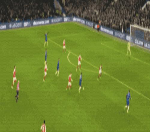 世界杯夺冠,热门队前瞻,对决,欧宝娱乐官网,欧宝娱乐品牌,欧宝娱乐精彩,欧宝娱乐