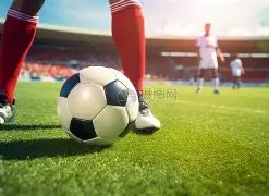 篮球分析,掘金,森林狼赛事,欧宝娱乐官网,欧宝娱乐品牌,欧宝娱乐精彩,欧宝娱乐