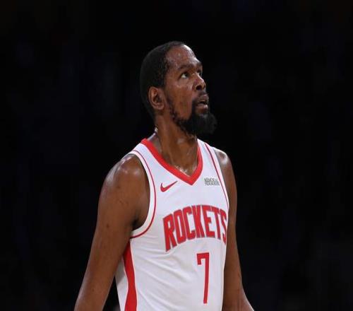 季后赛,活塞对阵魔,术专家质合,欧宝娱乐官网,欧宝娱乐品牌,欧宝娱乐精彩,欧宝娱乐