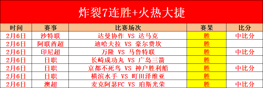 意甲第,轮巅峰对决,赛季精彩瞬,欧宝娱乐官网,欧宝娱乐品牌,欧宝娱乐精彩,欧宝娱乐