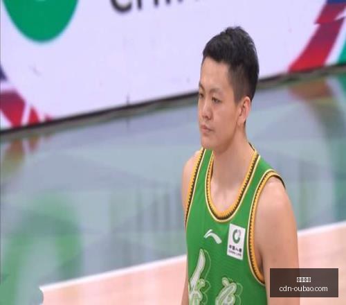 欧宝娱乐,欧宝娱乐官网,欧宝娱乐App,欧宝娱乐官网,欧宝娱乐App,欧宝娱乐互动,欧宝娱乐登录,欧宝娱乐平台