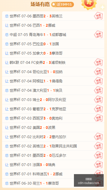 欧宝娱乐,欧宝娱乐官网,欧宝娱乐App,欧宝娱乐官网,欧宝娱乐App,欧宝娱乐互动,欧宝娱乐登录,欧宝娱乐平台