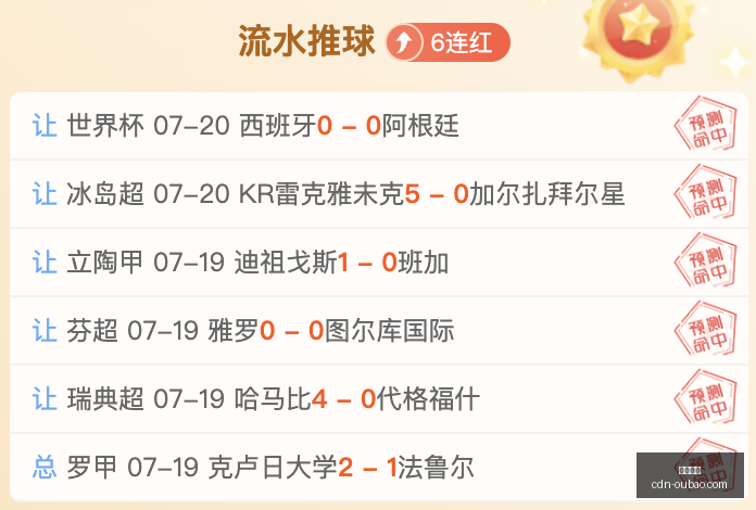 欧宝娱乐,欧宝娱乐官网,欧宝娱乐App,欧宝娱乐官网,欧宝娱乐App,欧宝娱乐互动,欧宝娱乐登录,欧宝娱乐平台
