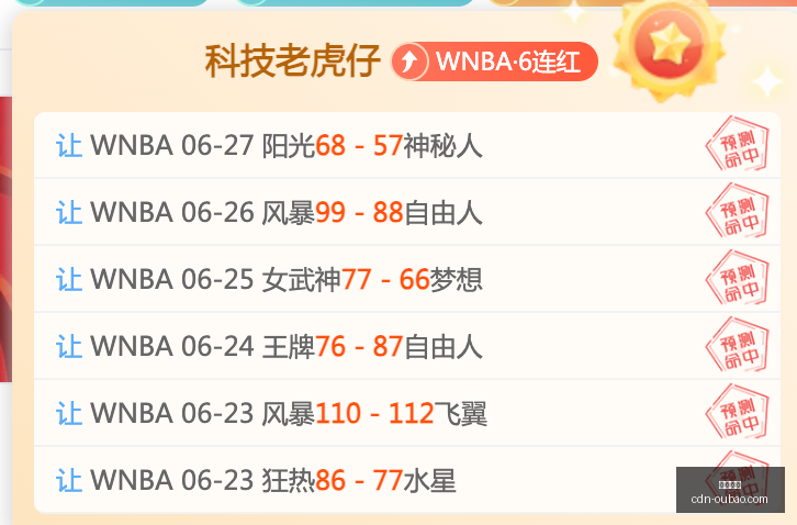 欧宝娱乐,欧宝娱乐官网,欧宝娱乐App,欧宝娱乐官网,欧宝娱乐App,欧宝娱乐互动,欧宝娱乐登录,欧宝娱乐平台