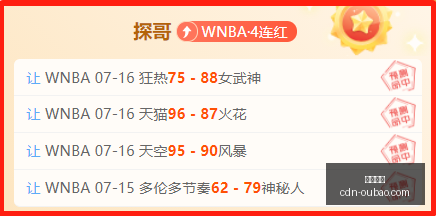 欧宝娱乐,欧宝娱乐官网,欧宝娱乐App,欧宝娱乐官网,欧宝娱乐App,欧宝娱乐互动,欧宝娱乐登录,欧宝娱乐平台