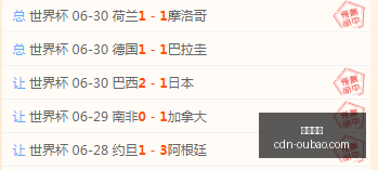 独家攻略丹,麦甲赛事回,超值对决推,欧宝娱乐官网,欧宝娱乐App,欧宝娱乐互动,欧宝娱乐登录,欧宝娱乐平台