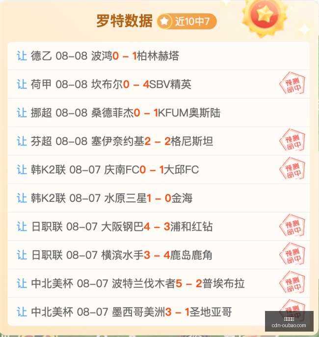早场观影最,强指南,连续,欧宝娱乐官网,欧宝娱乐App,欧宝娱乐互动,欧宝娱乐登录,欧宝娱乐平台