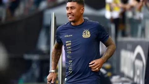 欧宝娱乐 产品 224556 cnn