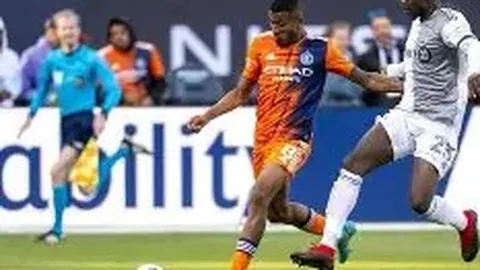 欧宝娱乐 产品 224633 oqz