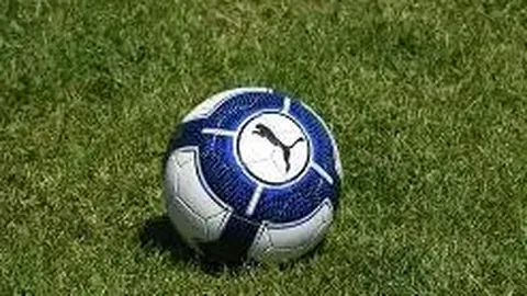 欧宝娱乐 产品 224617 dkb