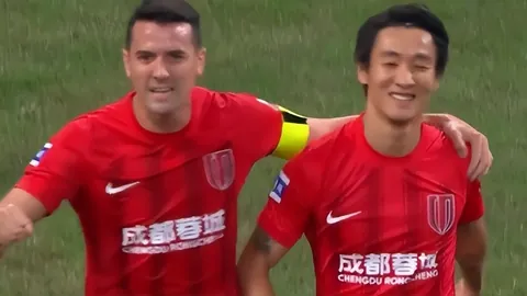 孙杨备战听证会：全力以赴迎接胜利时刻，倒计时进入倒计时阶段