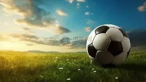 国乒男单总决赛力争夺冠，陈梦瞄准三冠王挑战