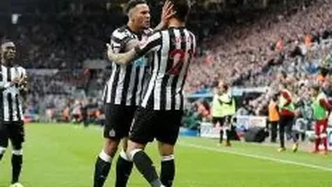 欧宝娱乐 产品 224610 geh