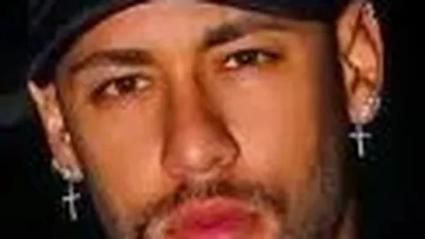 墨菲惊险逆袭，金左手错失四赛点，中锦赛成功登顶第八冠