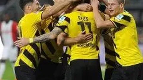 欧宝娱乐 产品 224713 dsl