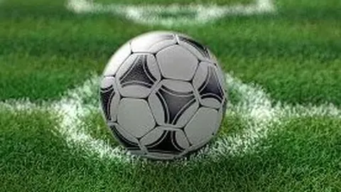 欧宝娱乐 产品 224700 5bu