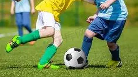 唐斯发声：全明星阵容不一定是现役最强24人，我感受被忽视