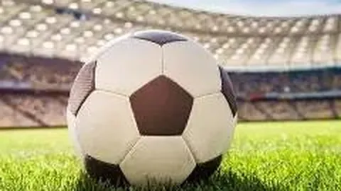 欧宝娱乐 产品 090529 5w3