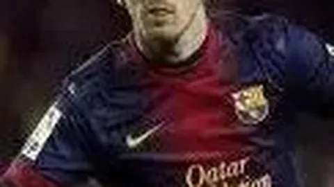 瓜迪奥拉领衔阵容大揭秘：B席独占鳌头，421场出场纪录傲视群雄，德布劳内紧随其后，381场见证辉煌历程！