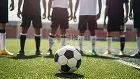 欧宝娱乐 产品 090529 ocw