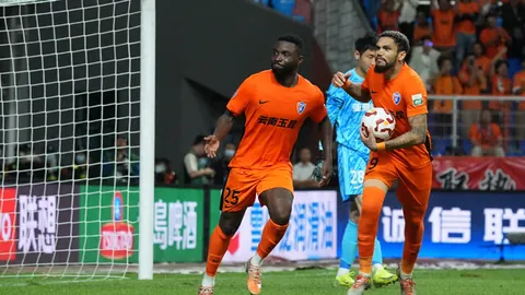 吴敏霞喜提二胎：冬奥之旅将添新成员，四口之家共赴冰雪盛宴