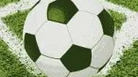 欧宝娱乐 产品 090556 p1r