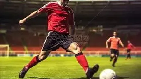 中国拳击选手奥运资格赛四金在手 常园展望东京奥运金牌