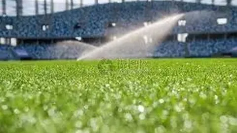 欧宝娱乐 产品 094826 hcu