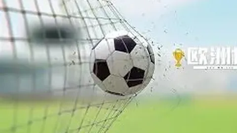 欧宝娱乐 资讯 102551 zb0